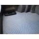 Килимок багажника (EVA, чорний) для Toyota Camry 2006-2011 рр