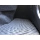 Килимок багажника (EVA, чорний) для Toyota Camry 2006-2011 рр