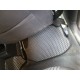Килимки EVA (чорні) для Skoda Octavia I Tour A4 1996-2010