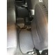 Килимки EVA (чорні) для Skoda Octavia I Tour A4 1996-2010