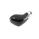 Ручка АКПП (дорогой тип-1, автомат) для Opel Astra J 2009-2015 гг