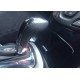 Ручка АКПП (дорогой тип-2, автомат) для Opel Astra J 2009-2015 гг