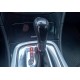 Ручка АКПП (дорогой тип-2, автомат) для Opel Astra J 2009-2015 гг