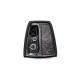 Комплект апгрейда салону в 2020 рік для Nissan Armada 2016-2024 рр
