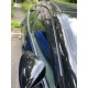 Вітровики HB (4 шт, HIC) для Mazda 3 2019- рр