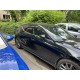 Вітровики HB (4 шт, HIC) для Mazda 3 2019- рр