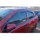 Вітровики SD (4 шт, HIC) для Chevrolet Aveo T200 2002-2008 рр
