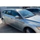 Вітровики SW (4 шт, HIC) для Ford Mondeo 2008-2014 рр