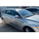 Вітровики SW (4 шт, HIC) для Ford Mondeo 2008-2014 рр