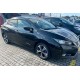 Вітровики (4 шт, HIC) для Nissan Leaf 2017- рр