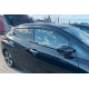 Вітровики (4 шт, HIC) для Nissan Leaf 2017- рр