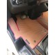 Коврики EVA (кирпичные) для Mercedes Sprinter W907/W910 2018- гг