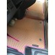 Коврики EVA (кирпичные) для Mercedes Sprinter W907/W910 2018- гг