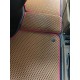Коврики EVA (кирпичные) для Mercedes Sprinter W907/W910 2018- гг
