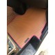 Коврики EVA (кирпичные) для Mercedes Sprinter W907/W910 2018- гг