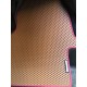Коврики EVA (кирпичные) для Mercedes Sprinter W907/W910 2018- гг