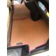 Коврики EVA (кирпичные) для Mercedes Sprinter W907/W910 2018- гг