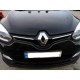 Емблема (2013-2016, Туреччина) для Renault Megane III рр