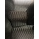 Килимки EVA (чорні) для Mitsubishi Pajero Sport 2008-2015 рр