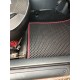 Килимки EVA (Чорний) для Renault Kangoo 1998-2008 рр
