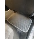 Коврики EVA (EU, черные) для Volkswagen Passat B8 2015-2023 гг