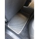 Коврики EVA (EU, черные) для Volkswagen Passat B8 2015-2023 гг