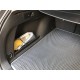 Килимок багажника (EVA, чорний) SW для Volkswagen Passat B8 2015-2023 рр