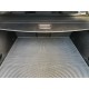 Килимок багажника (EVA, чорний) SW для Volkswagen Passat B8 2015-2023 рр