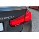 Задні стопи тип-2 (2 шт) для BMW 3 серія F30/F31 2012-2019 рр
