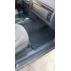Килимки EVA (чорні) для Jeep Grand Cherokee WJ 1999-2004рр