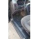 Килимки EVA (чорні) для Jeep Grand Cherokee WJ 1999-2004рр