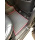 Килимки EVA (чорні) для Jeep Grand Cherokee WJ 1999-2004рр