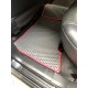 Килимки EVA (чорні) для Jeep Grand Cherokee WJ 1999-2004рр