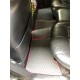 Килимки EVA (чорні) для Jeep Grand Cherokee WJ 1999-2004рр
