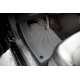 Килимки EVA (EU, сірі) для Volkswagen Passat B8 2015-2023 рр