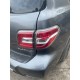 Задні LED ліхтарі (Оригінал, б.у. 2019 рік) для Nissan Armada 2016-2024 рр