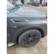 Крило праве (ціна за 1шт, оригінал 2019 рік) для Nissan Armada 2016-2024 рр