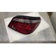 Задні ліхтарі LED (2 шт) для BMW 5 серія E-60/61 2003-2010 рр