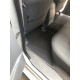 Килимки EVA (чорні) для Toyota Hilux 2006-2015 рр