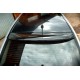 Бленда Sedan (ABS) для Mitsubishi Lancer X 2008- рр