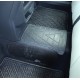 Задняя перемычка коврик (Stingray Premium) для Volkswagen Tiguan 2016-2023 гг
