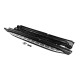 Бокові пороги (2 шт, OEM) для Mercedes GLE W167