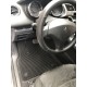Килимки EVA (чорні) для Peugeot 3008 2008-2016 рр
