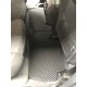 Килимки EVA (чорні) для Peugeot 3008 2008-2016 рр
