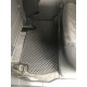 Килимки EVA (чорні) для Peugeot 3008 2008-2016 рр