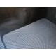 Килимок багажника (Long, EVA, чорний) для Mercedes S-сlass W223