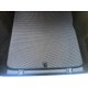 Килимок багажника (Long, EVA, чорний) для Mercedes S-сlass W223