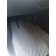 Килимки EVA (чорні) для Mercedes S-сlass W223
