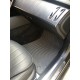 Килимки EVA (чорні) для Mercedes S-сlass W223