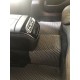 Килимки EVA (чорні) для Mercedes S-сlass W223